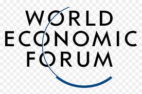 World Economic Forum 2026